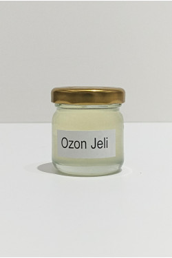 Ozon jeli 40 cc 2