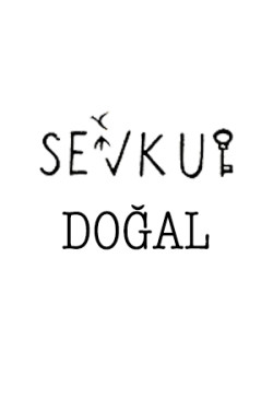 Udi Hindi Tozu 100 gr