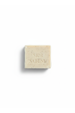 Sidr sabunu