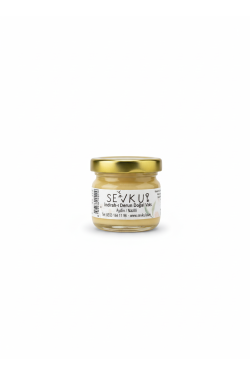 İnşirah-ı Derun (doğal vicks) Kremi 40 cc