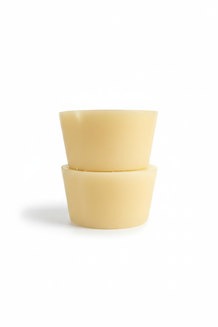 PARAFİN kalıbı 1 adet