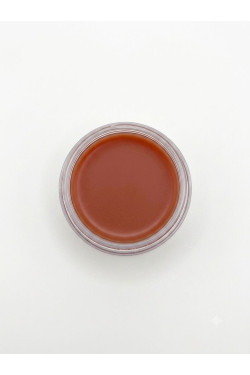Botoks etkili dolgunlaştırıcı dudak balm