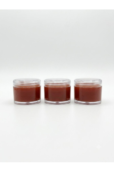 Botoks etkili dolgunlaştırıcı dudak balm
