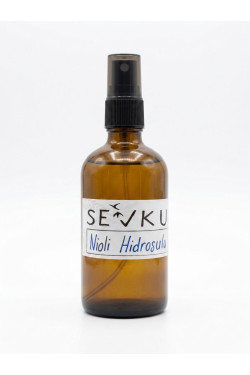 Nioli Hidrosülü 100 ml
