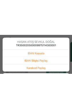Nasır, siğil , ben düşürücü 2