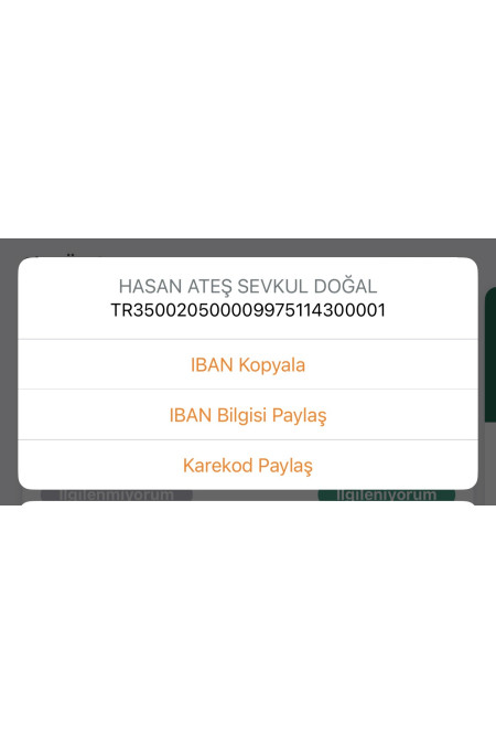 Nasır, siğil , ben düşürücü