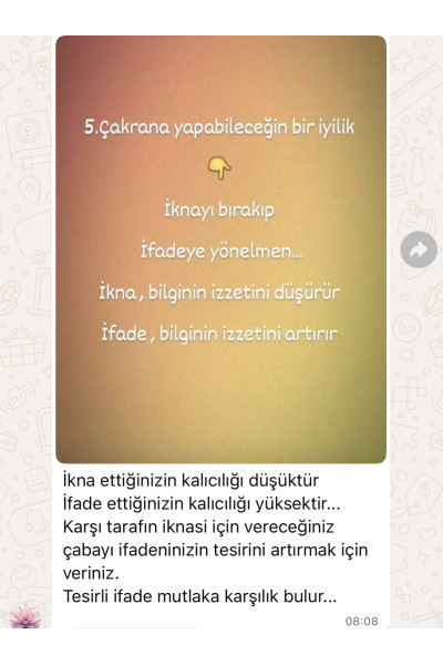 Nasır, siğil , ben düşürücü