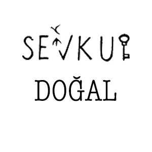 yasemin sıvı rolon